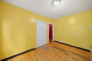 117 Williams St, Boston, MA 02132 - Photo 12
