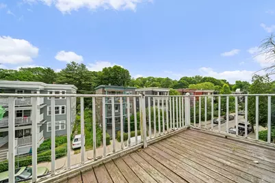 117 Williams Street, Boston, MA 02132 - Photo 36