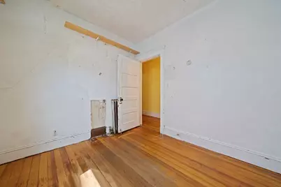 117 Williams Street, Boston, MA 02132 - Photo 18