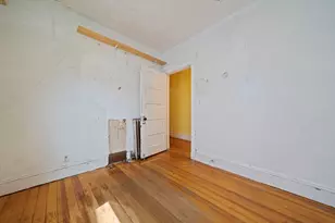 117 Williams St, Boston, MA 02132 - Photo 18