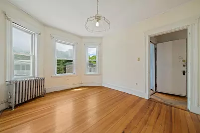 117 Williams Street, Boston, MA 02132 - Photo 22