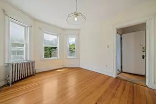 117 Williams St, Boston, MA 02132 - Photo 22