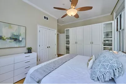 400 Broadway #3, Somerville, MA 02145 - Photo 10