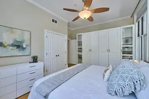 400 Broadway, Somerville, MA 02145 - Photo 10