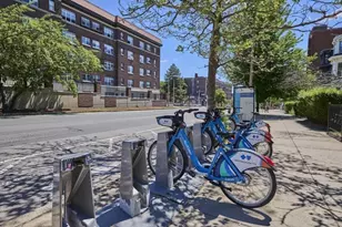 400 Broadway, Somerville, MA 02145 - Photo 2