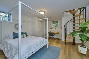 400 Broadway, Somerville, MA 02145 - Photo 16