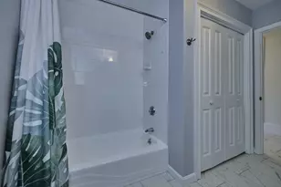 400 Broadway, Somerville, MA 02145 - Photo 14