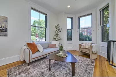 400 Broadway #3, Somerville, MA 02145 - Photo 6