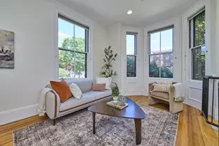 400 Broadway, Somerville, MA 02145 - Photo 6