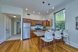 400 Broadway, Somerville, MA 02145 - Photo 8