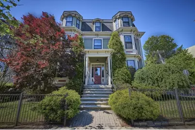 400 Broadway #3, Somerville, MA 02145 - Photo 18