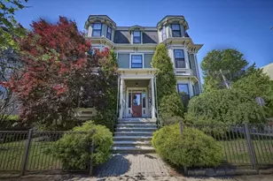400 Broadway, Somerville, MA 02145 - Photo 18