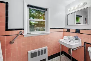 38 Robinhood Rd, Winchester, MA 01890 - Photo 22