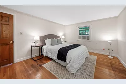 38 Robinhood Rd, Winchester, MA 01890 - Photo 24