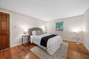 38 Robinhood Rd, Winchester, MA 01890 - Photo 24