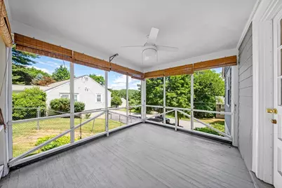 38 Robinhood Rd, Winchester, MA 01890 - Photo 18