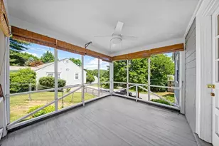 38 Robinhood Rd, Winchester, MA 01890 - Photo 18