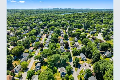 38 Robinhood Rd, Winchester, MA 01890 - Photo 32