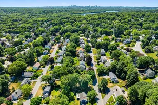 38 Robinhood Rd, Winchester, MA 01890 - Photo 32