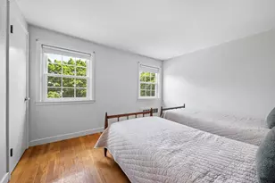 38 Robinhood Rd, Winchester, MA 01890 - Photo 20