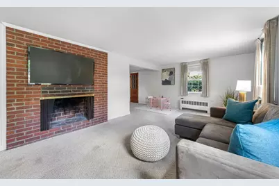 38 Robinhood Rd, Winchester, MA 01890 - Photo 26