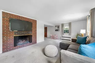 38 Robinhood Rd, Winchester, MA 01890 - Photo 26