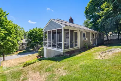 38 Robinhood Rd, Winchester, MA 01890 - Photo 30