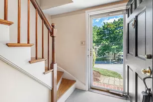 38 Robinhood Rd, Winchester, MA 01890 - Photo 4