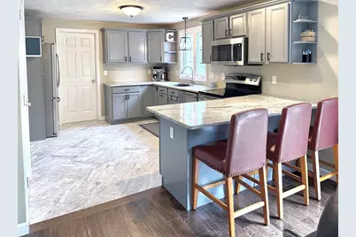 29 Wyndham Hill Dr, Plymouth, MA 02360 - Photo 6