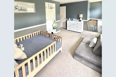 29 Wyndham Hill Dr, Plymouth, MA 02360 - Photo 22