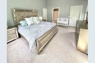 29 Wyndham Hill Dr, Plymouth, MA 02360 - Photo 16