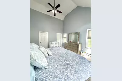 29 Wyndham Hill Dr, Plymouth, MA 02360 - Photo 18