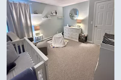 29 Wyndham Hill Dr, Plymouth, MA 02360 - Photo 24