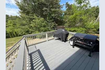 29 Wyndham Hill Dr, Plymouth, MA 02360 - Photo 28