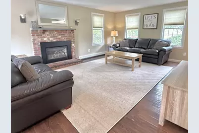 29 Wyndham Hill Dr, Plymouth, MA 02360 - Photo 10