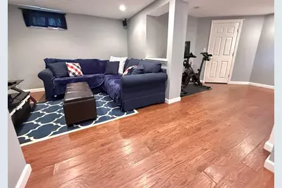 29 Wyndham Hill Dr, Plymouth, MA 02360 - Photo 26