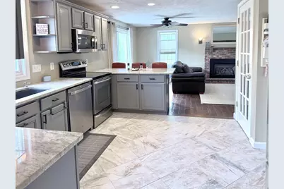 29 Wyndham Hill Dr, Plymouth, MA 02360 - Photo 4