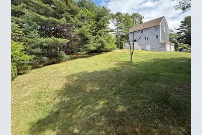 29 Wyndham Hill Dr, Plymouth, MA 02360 - Photo 30