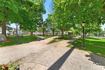7 Main Street #9, Foxboro, MA 02035 - Photo 16