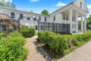 7 Main St, Foxboro, MA 02035 - Photo 10