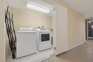 138 Tolman St, Newton, MA 02465 - Photo 34