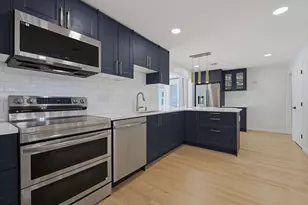 138 Tolman St, Newton, MA 02465 - Photo 8