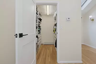 138 Tolman St, Newton, MA 02465 - Photo 22