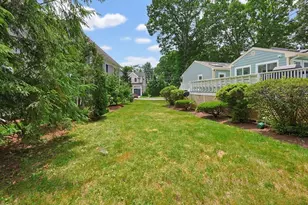 138 Tolman St, Newton, MA 02465 - Photo 40