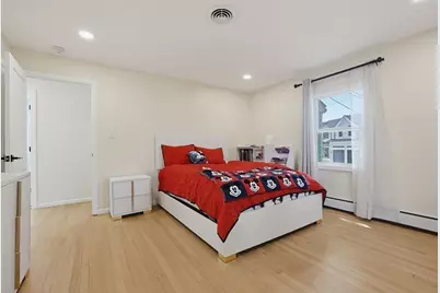 138 Tolman St, Newton, MA 02465 - Photo 28