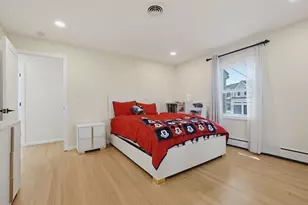 138 Tolman St, Newton, MA 02465 - Photo 28