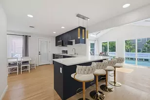 138 Tolman St, Newton, MA 02465 - Photo 10