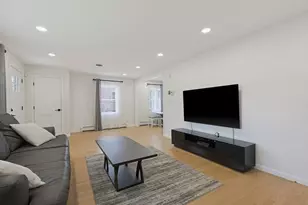 138 Tolman St, Newton, MA 02465 - Photo 16