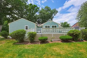 138 Tolman St, Newton, MA 02465 - Photo 38