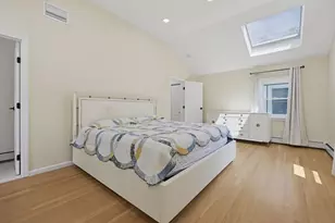 138 Tolman St, Newton, MA 02465 - Photo 20